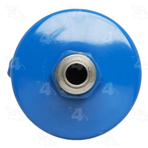 A/C Receiver Drier Four Seasons 33736