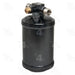A/C Receiver Drier Four Seasons 33737