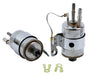 Fuel Filter Wix Filters 33737