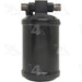 A/C Receiver Drier Four Seasons 33737
