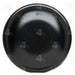 A/C Receiver Drier Four Seasons 33737