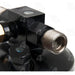 A/C Receiver Drier Four Seasons 33737