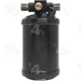 A/C Receiver Drier Four Seasons 33737