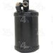A/C Receiver Drier Four Seasons 33737