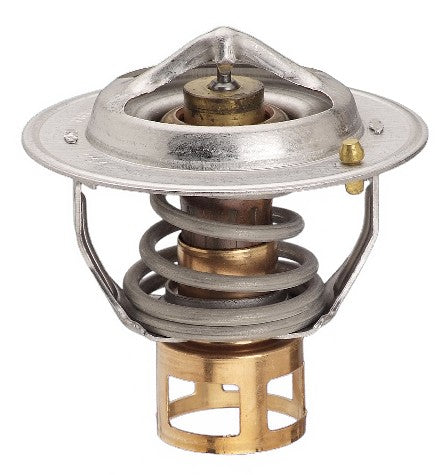 Engine Coolant Thermostat Gates 33738