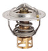 Engine Coolant Thermostat Gates 33738