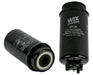 Fuel Water Separator Filter Wix Filters 33738