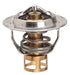 Engine Coolant Thermostat Gates 33738S