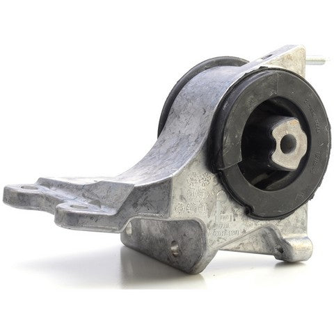 Automatic Transmission Mount Anchor 3374