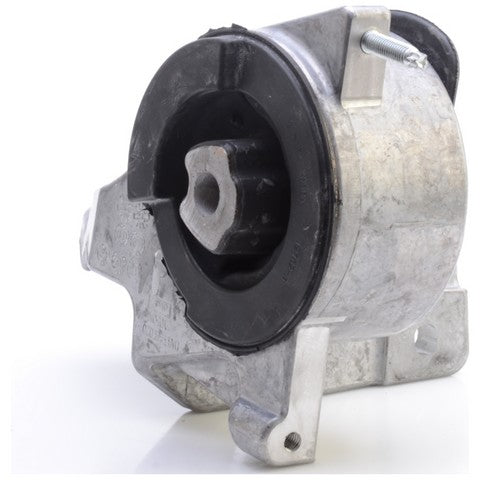Automatic Transmission Mount Anchor 3374