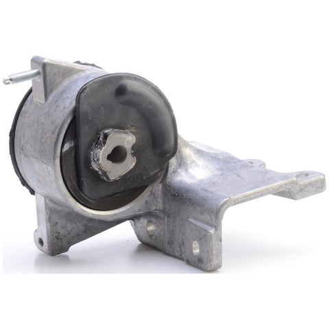 Automatic Transmission Mount Anchor 3374