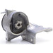 Automatic Transmission Mount Anchor 3374
