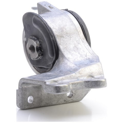 Automatic Transmission Mount Anchor 3374