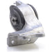 Automatic Transmission Mount Anchor 3374