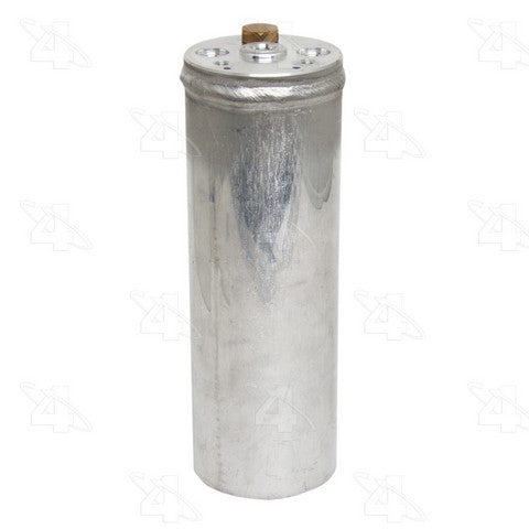A/C Receiver Drier Four Seasons 33740