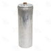 A/C Receiver Drier Four Seasons 33740