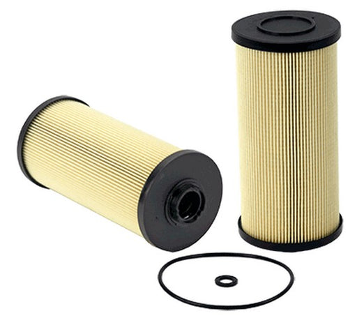 Fuel Filter Wix Filters 33740