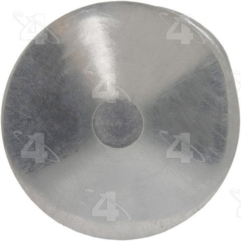 A/C Receiver Drier Four Seasons 33740