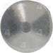A/C Receiver Drier Four Seasons 33740