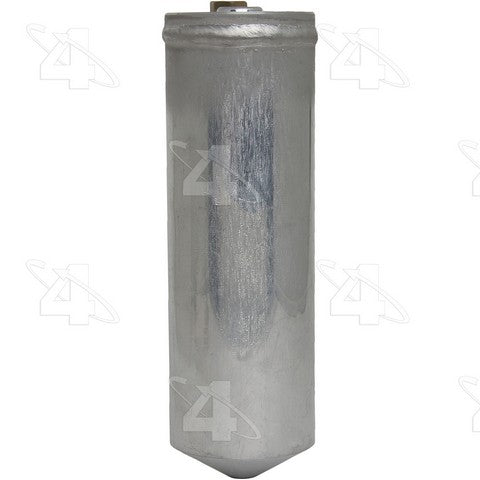 A/C Receiver Drier Four Seasons 33740