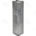 A/C Receiver Drier Four Seasons 33740