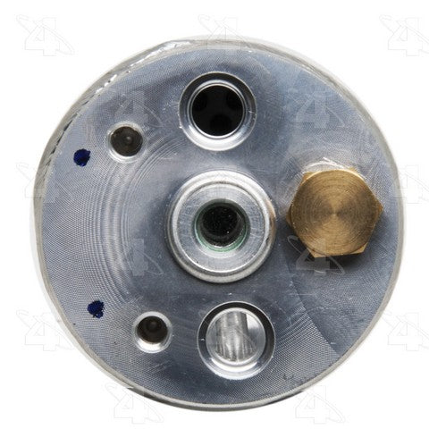 A/C Receiver Drier Four Seasons 33740