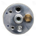 A/C Receiver Drier Four Seasons 33740