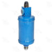 A/C Receiver Drier Four Seasons 33742