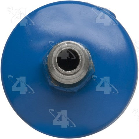 A/C Receiver Drier Four Seasons 33742