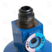 A/C Receiver Drier Four Seasons 33742