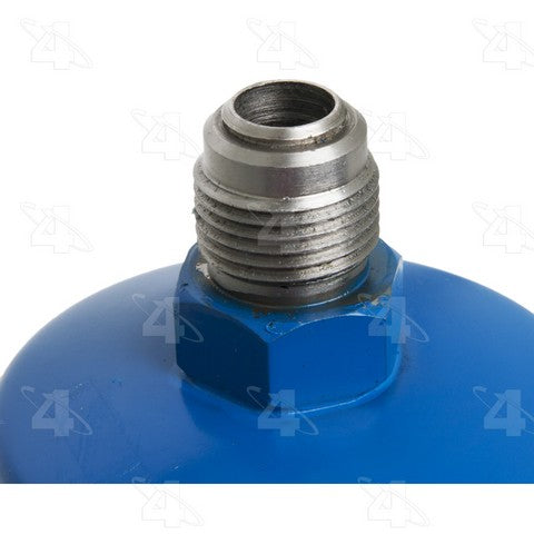 A/C Receiver Drier Four Seasons 33742