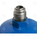 A/C Receiver Drier Four Seasons 33742