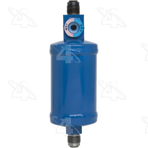 A/C Receiver Drier Four Seasons 33742