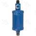 A/C Receiver Drier Four Seasons 33742