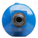 A/C Receiver Drier Four Seasons 33742