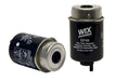 Fuel Filter Wix Filters 33743