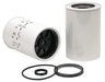 Fuel Water Separator Filter Wix Filters 33746