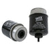 Fuel Water Separator Filter Wix Filters 33748