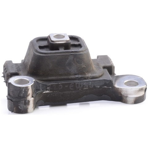 Automatic Transmission Mount Anchor 3375