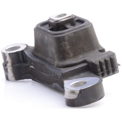 Automatic Transmission Mount Anchor 3375