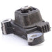 Automatic Transmission Mount Anchor 3375