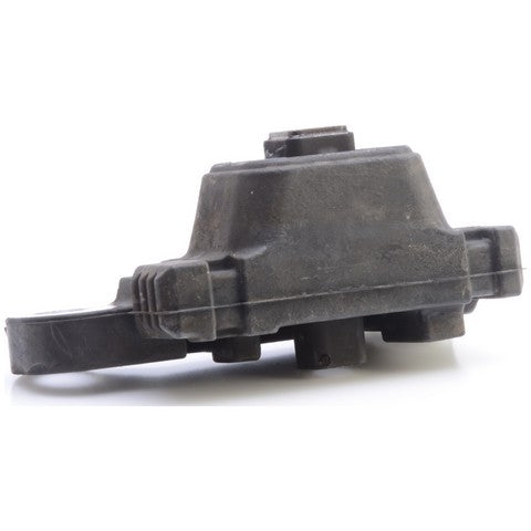 Automatic Transmission Mount Anchor 3375