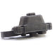 Automatic Transmission Mount Anchor 3375