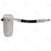 A/C Refrigerant Suction Hose Four Seasons 33751
