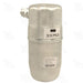 A/C Accumulator Four Seasons 33752