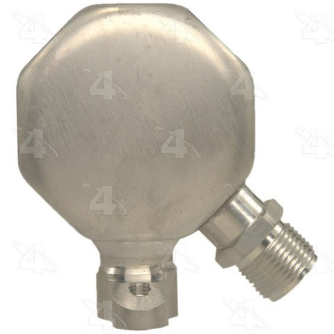 A/C Accumulator Four Seasons 33752