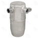 A/C Accumulator Four Seasons 33754