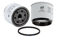 Fuel Water Separator Filter Wix Filters 33755