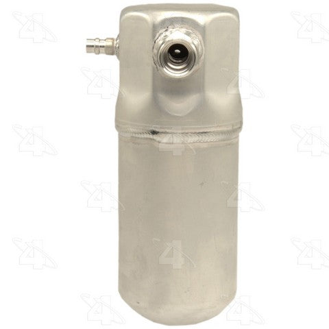 A/C Accumulator Four Seasons 33756