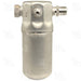 A/C Accumulator Four Seasons 33756